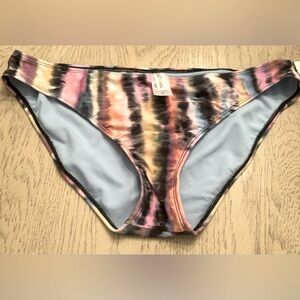 Salt & Cove XlL Bikini Bottom